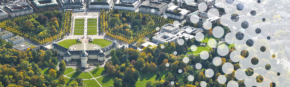 Karlsruher Klimafonds: Stadtmobil Karlsruhe